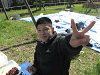 hana (246)_samu.gif